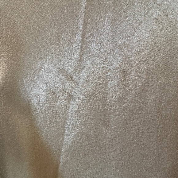 Free People X Revolve Beatrice Maxi Dress - Size 4 - Picture 8 of 12